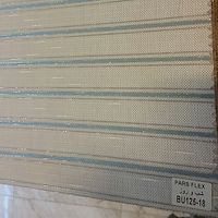 پرده شب وروز کد  BU-125_18